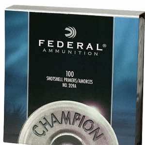 Federal A76239A American Eagle Rifle 7.62x39mm 124 gr Full Metal Jacket 20 Per Box/ 25 Case