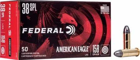 Federal WF107T Speed-Shok 10 Gauge 3.50