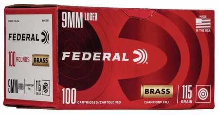 Federal P416RSA Premium Safari Cape-Shok 416 Rem Mag 400 gr Swift A Frame 20 Per Box/ 10 Case