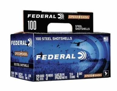 Federal P3006SS1 Premium 30-06 Springfield 165 gr Swift Scirocco II 20 Per Box/ 10 Case