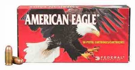 Federal P458T1 Premium Safari Cape-Shok 458 Win Mag 400 gr Trophy Bonded Bear Claw 20 Per Box/ 10 Case