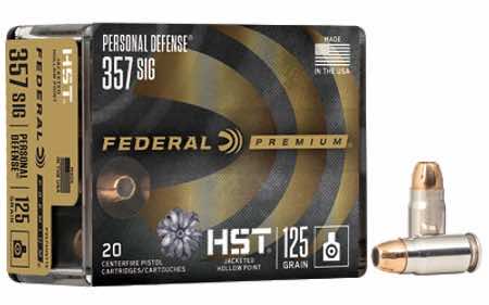 Federal P300WTT2 Premium 300 Win Mag 165 gr Trophy Bonded Tip 20 Per Box/ 10 Case