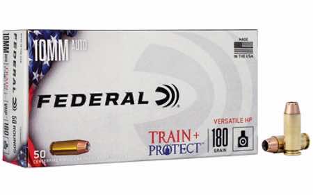 Federal HOA12HC185 Premium High Over All 12 Gauge 2.75