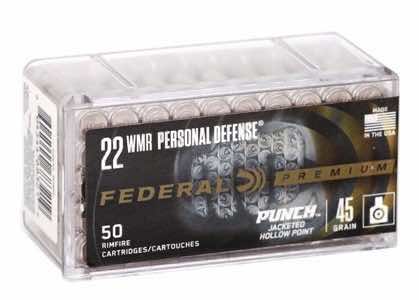 Federal PF2046 Premium Wing-Shok Pheasant Forever High Velocity 20 Gauge 2.75