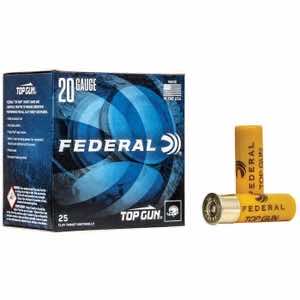 Federal GM223OTM3 Premium Gold Medal 223 Rem 77 gr Open Tip Match 20 Per Box/ 10 Case