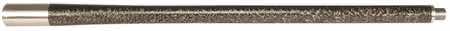 FIERCE 2841820 BARREL 7MM.284 1-8 TWST 20