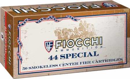 Fiocchi 300BLKHA Hyperformance 300Blackout 125gr Super Shock Tip 25 Per Box/20 Case