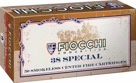 Fiocchi 12GT8 Field Dynamics Dove & Quail 12 Gauge 2.75