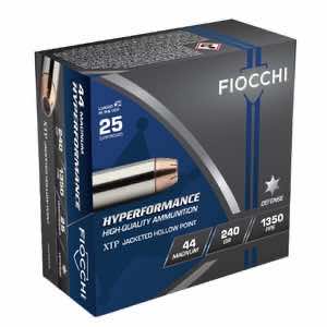 Fiocchi 12SD1H75 Shooting Dynamics Target 12Gauge 2.75