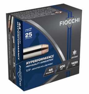 Fiocchi 12SD1X8 Shooting Dynamics 12Gauge 2.75
