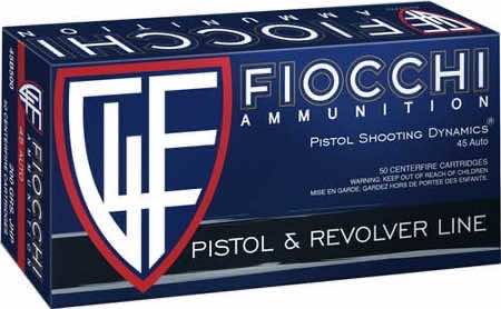 Fiocchi 16GT8 Field Dynamics Dove & Quail 16Gauge 2.75