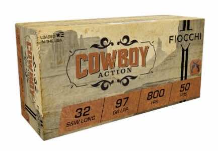 Fiocchi 12SDHV75 Shooting Dynamics Target 12 Gauge 2.75