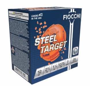 Fiocchi 300WMMKE Hyperformance Compete 300 Win Mag 190 gr Sierra MatchKing BTHP 20 Per Box/ 10 Case