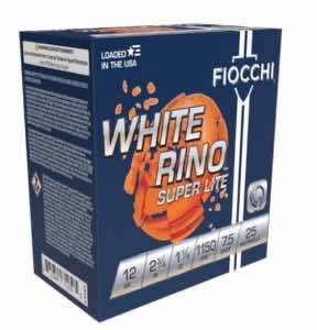 Fiocchi 300WMB Field Dynamics 300 Win Mag 180 gr PSP Interlock BT 20 Per Box/ 10 Case