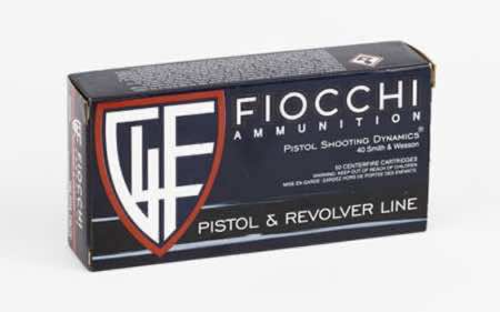 Fiocchi 308CHB Knock Down Enviro Shield 308 Win 150 gr Hollow Point 20 Per Box/ 10 Case