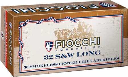Fiocchi 12HV9 Field Dynamics High Velocity 12 Gauge 2.75
