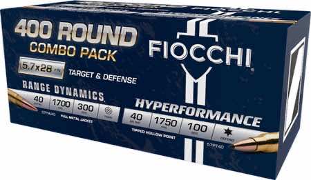 Fiocchi 12SD1H8 Shooting Dynamics Target 12 Gauge 2.75