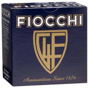 Fiocchi 410HV75 Field Dynamics High Velocity 410 Gauge 3