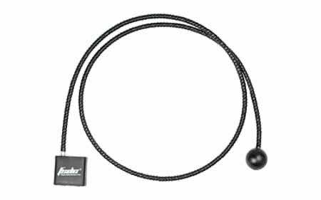 Firearm Safety Devices FSDC 38