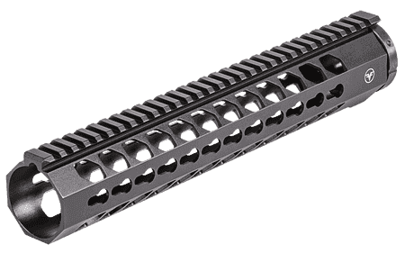 Firefield FF34051 Edge Handguard 12