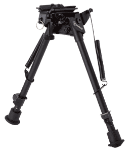 Firefield FF34024 Compact Bipod 9-14
