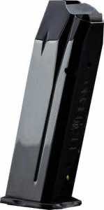 FK FK BRNO MAGAZINE FOR PSD 9MM ONLY 17 ROUND BLACK