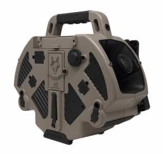 FOXPRO X360 DIGITAL GAME CALL