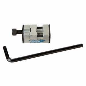 Frankford Arsenal 1078192 Platinum Stuck Case Remover Silver