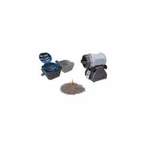 Frankford Arsenal 1199452 Rotary Tumbler Lite Essential Kit