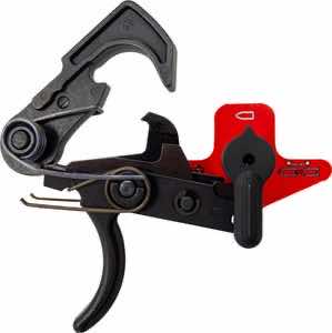 FRNKLN 00-50633-BLK BFSIII AR-ESSENTL TRG BINARY