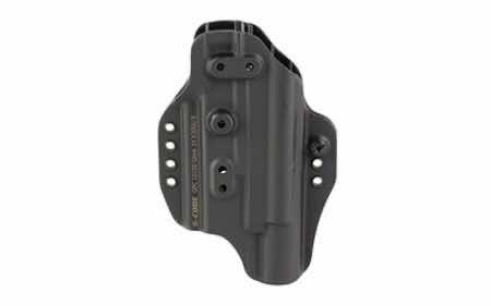 G-Code G-CODE PRIME CARRY FOR GLK 19 X300UB