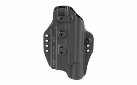 G-Code G-CODE PRIME CARRY FOR GLK 17 X300UB