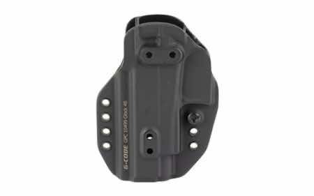 G-Code G-CODE PRIME CARRY FOR GLOCK 48