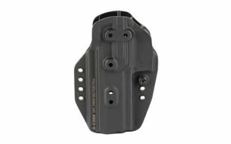 G-Code G-CODE PRIME CARRY P320F