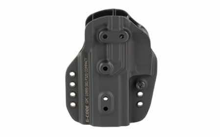 G-Code G-CODE PRIME CARRY P320C