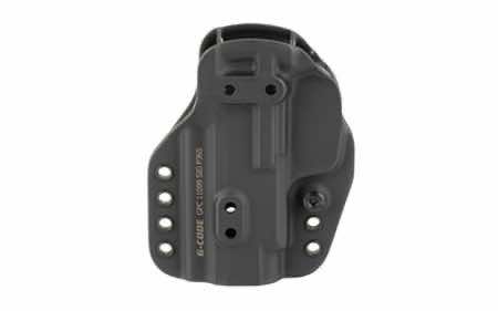 G-Code G-CODE PRIME CARRY FOR PP365XL