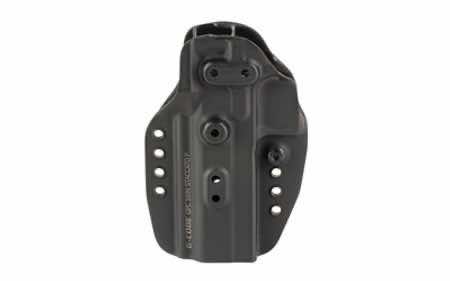 G-Code G-CODE PRIME CARRY P320F
