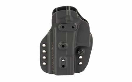 G-Code G-CODE PRIME CARRY FOR GLOCK 19 G3-5