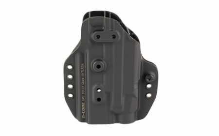 G-Code G-CODE PRIME CARRY FOR GLK 19 TLR7A