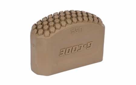 G-Code G-CODE FIREBASE 2 PACK TAN