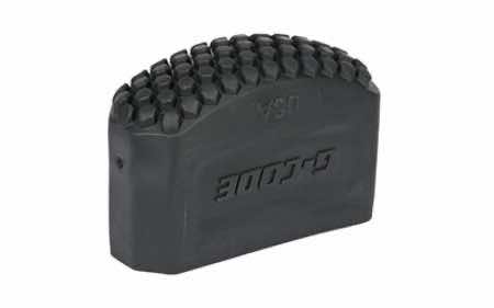 G-Code G-CODE FIREBASE 2 PACK BLACK