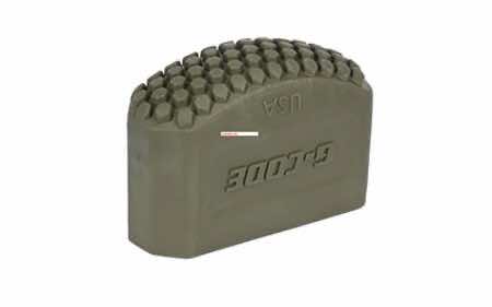 G-Code G-CODE FIREBASE 2 PACK RG