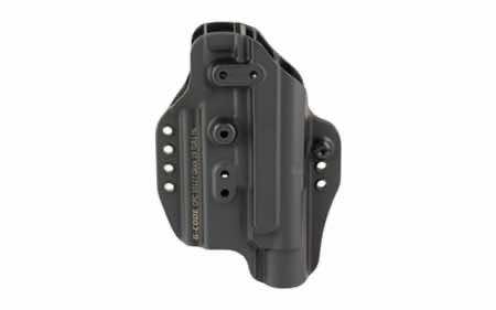 G-Code G-CODE PRIME CARRY FOR GLK TLR1 HL
