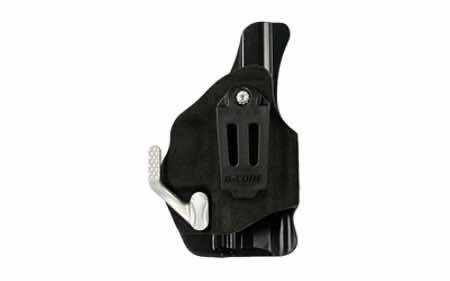 G-Code G-CODE PHENOM COMMANDO FOR GLK 19 G5