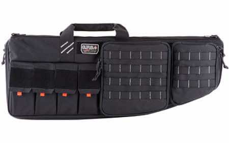 GPS Bags T32ARB Tactical AR Case 32