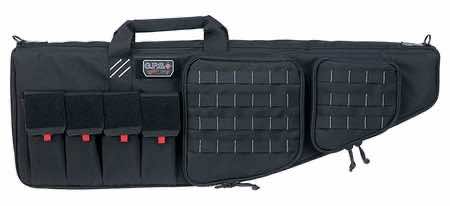 GPS Bags T35ARB Tactical AR Case 35