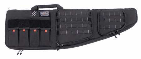 GPS Bags T43ARDB Tactical AR Case 43