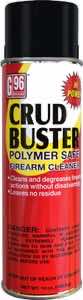 G96 1202 Crud Buster 13 oz Aerosol
