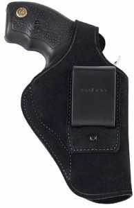 Galco WB894RB Waistband IWB Black Fits Sig Sauer P365 X-Macro