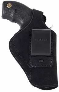 Galco WB822RB Waistband IWB Black Fits Sig Sauer
